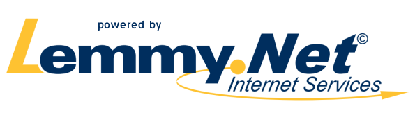 LemmyNet Internet Services › Domains, Webhosting & Webdesign LemmyNet Internet Services › Domains, Webhosting & Webdesign